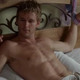 Illustration for article titled Alan Ball returns for a 5th True Blood season — and answers your vampire sex questions